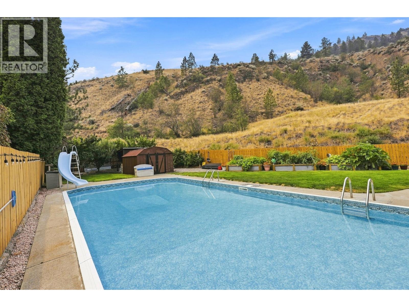 897 WAWN Road - 24