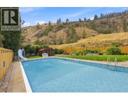 897 Wawn Road, Kamloops, BC V2B6N3 Photo 24
