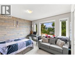 897 Wawn Road, Kamloops, BC V2B6N3 Photo 39