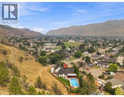 897 Wawn Road, Kamloops, BC V2B6N3 Photo 81