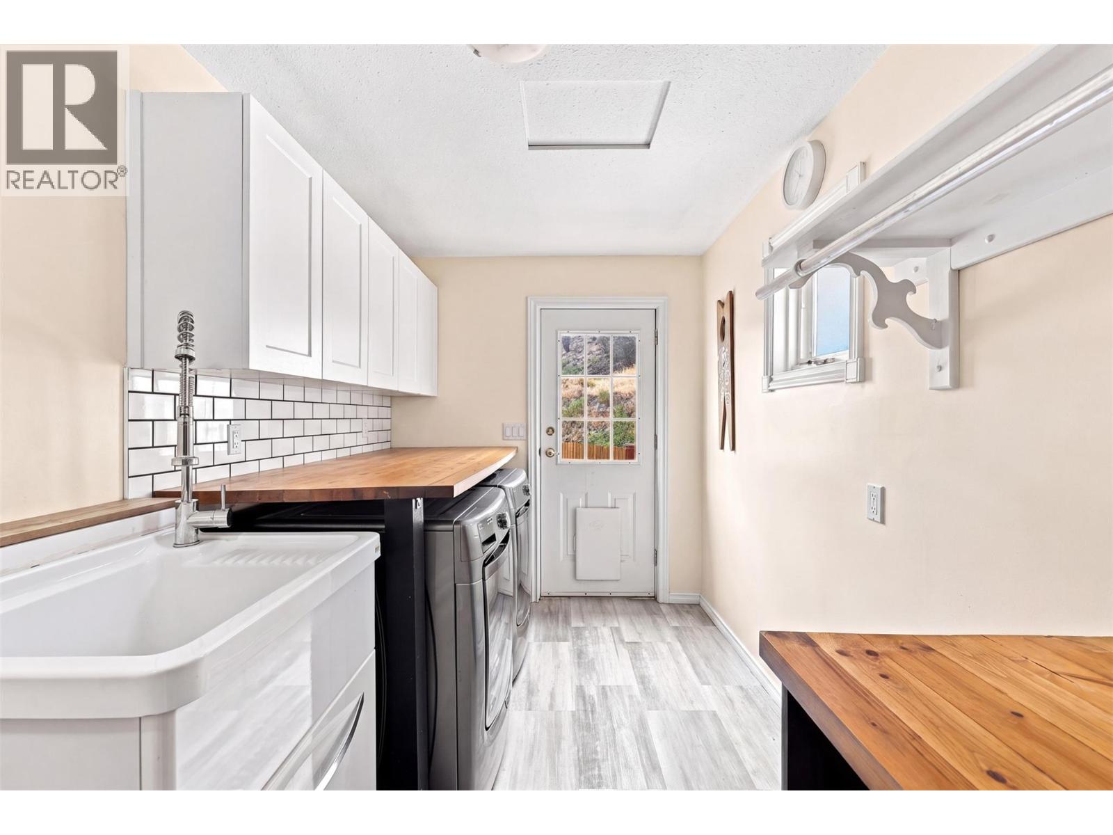 897 WAWN Road - 49