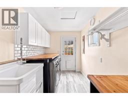 897 Wawn Road, Kamloops, BC V2B6N3 Photo 49