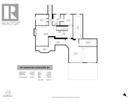 897 Wawn Road, Kamloops, BC V2B6N3 Photo 84