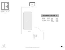 897 Wawn Road, Kamloops, BC V2B6N3 Photo 87