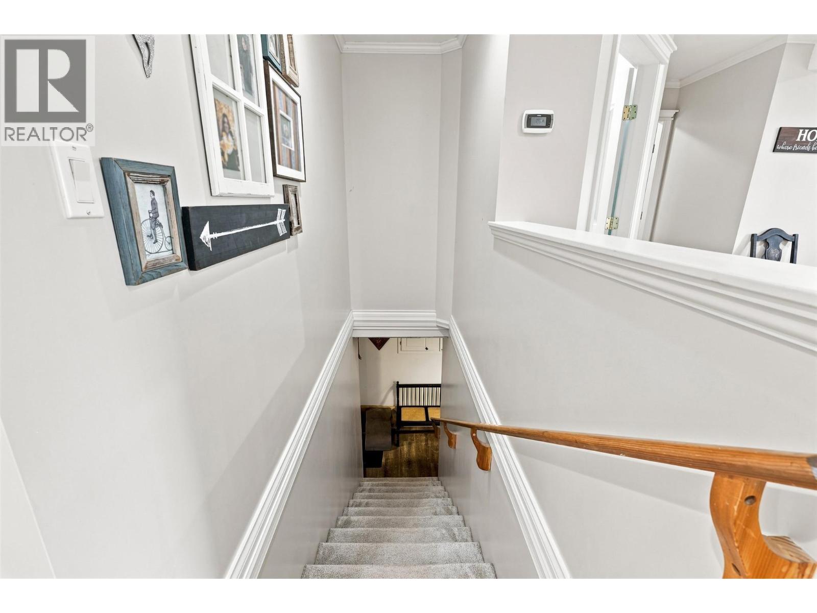 897 WAWN Road - 51
