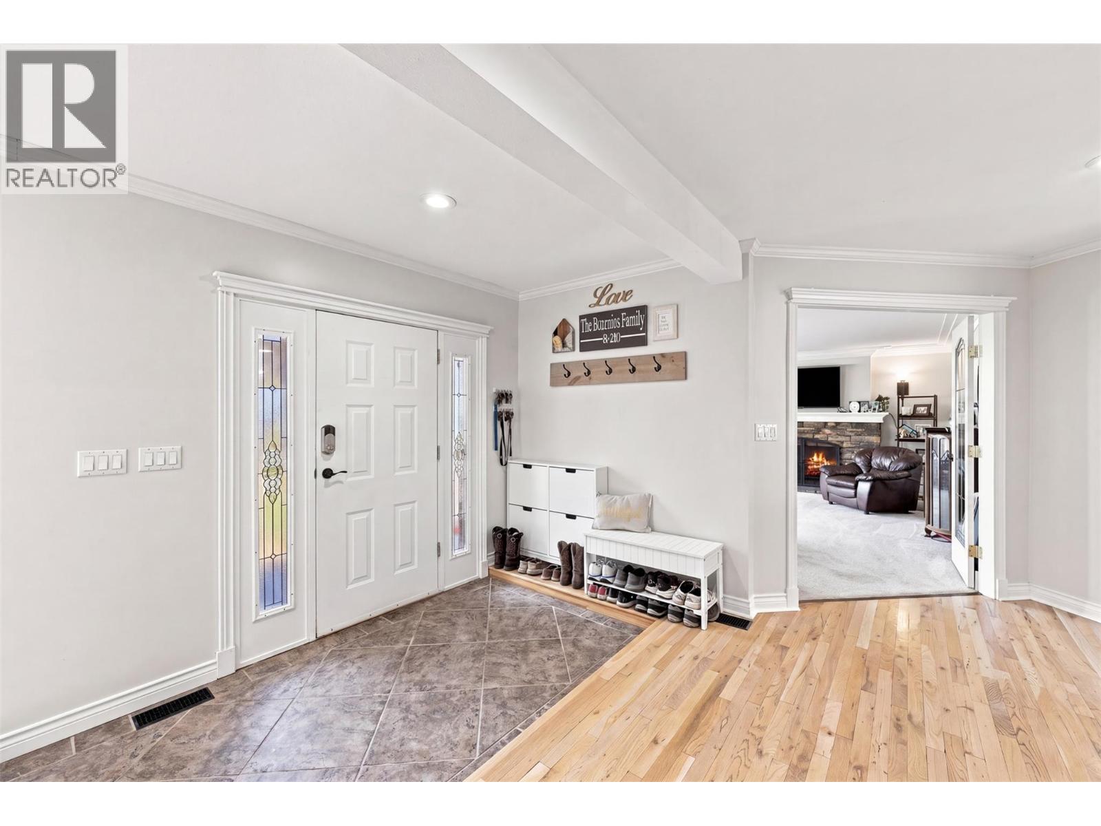 897 WAWN Road - 7
