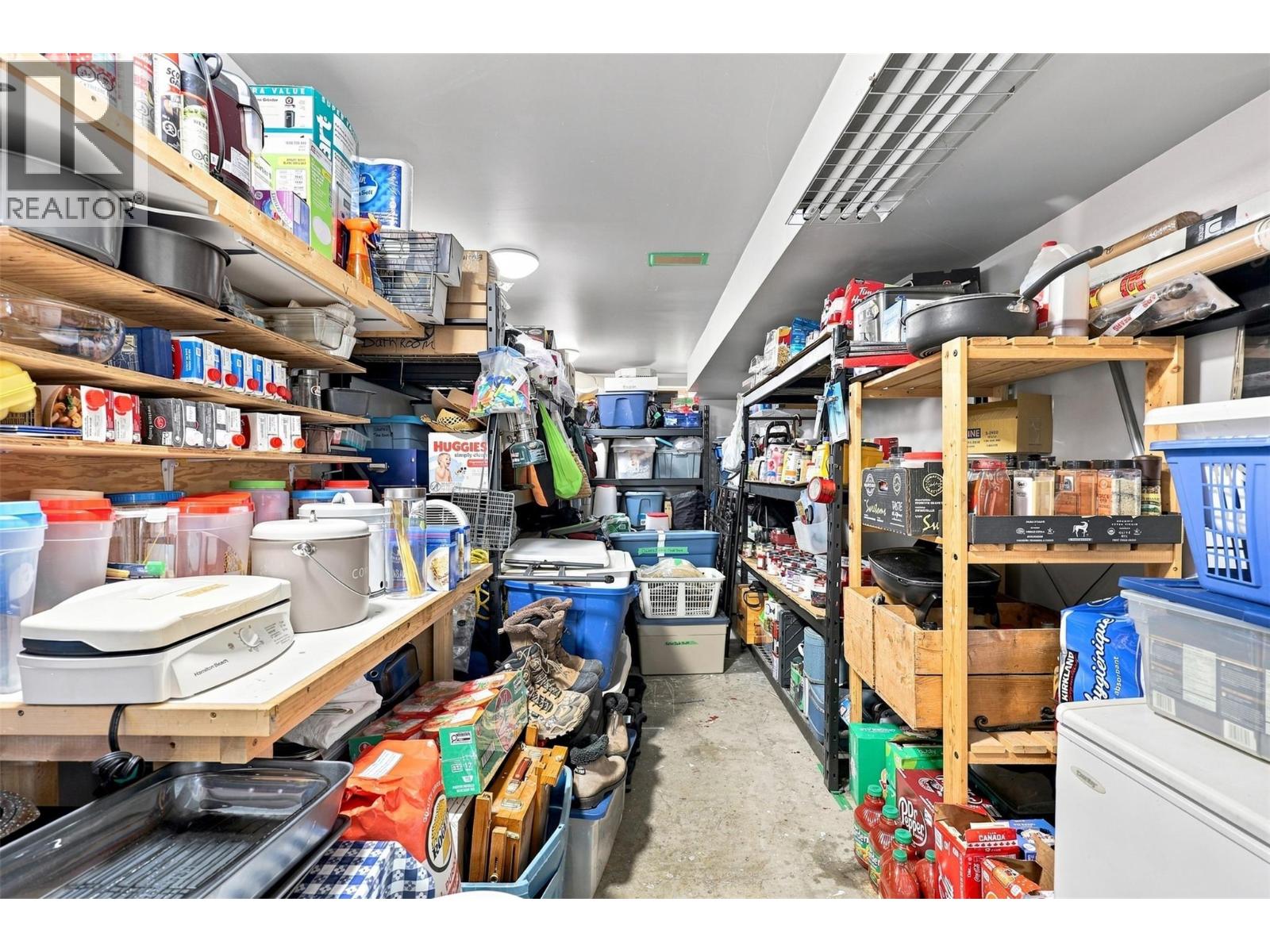 897 WAWN Road - 70
