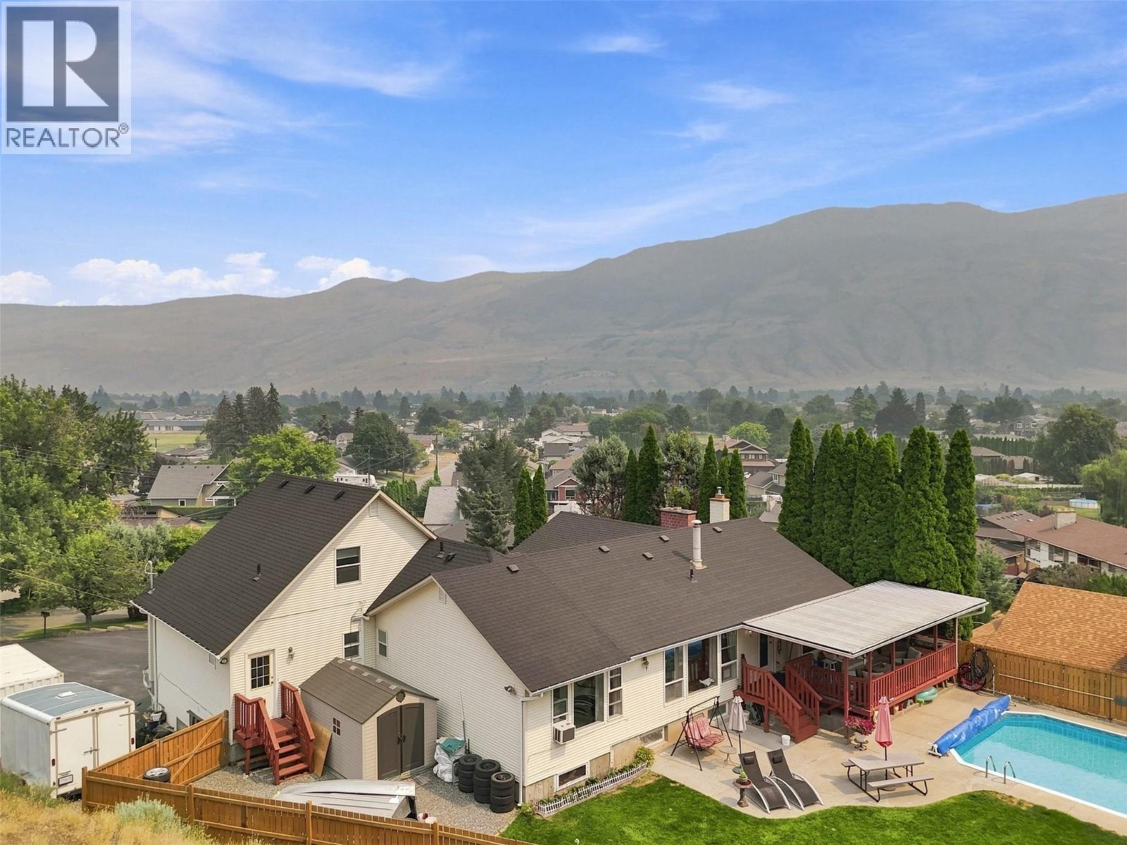 897 WAWN Road - 73