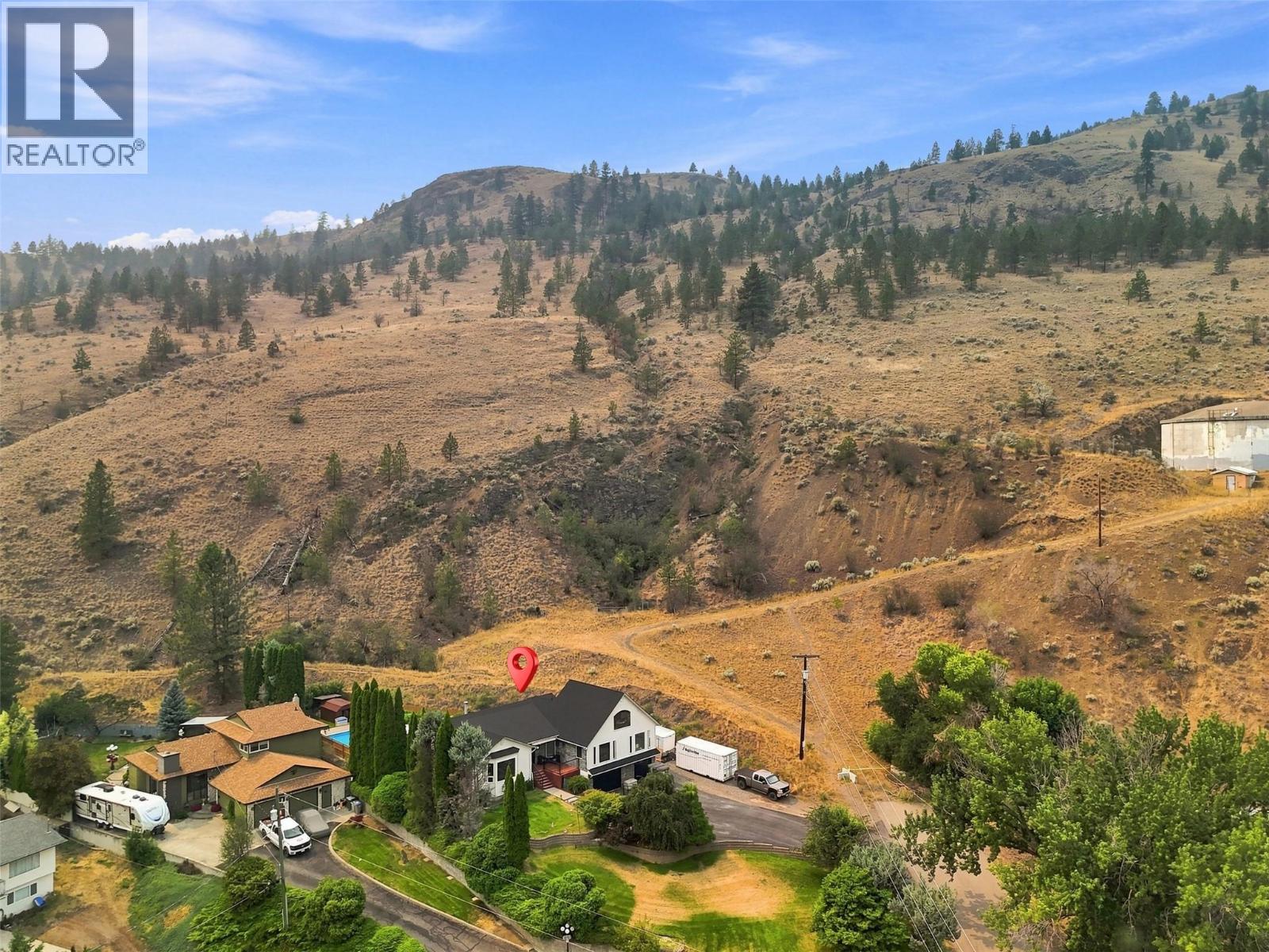 897 WAWN Road - 78