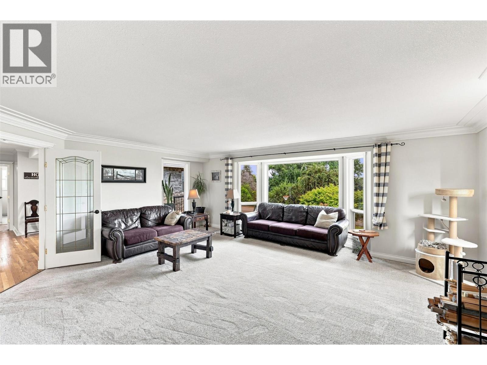 897 WAWN Road - 9