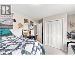897 Wawn Road, Kamloops, BC V2B6N3 Photo 38