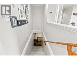 897 Wawn Road, Kamloops, BC V2B6N3 Photo 51