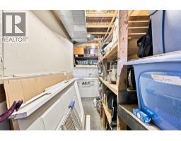 897 Wawn Road, Kamloops, BC V2B6N3 Photo 68