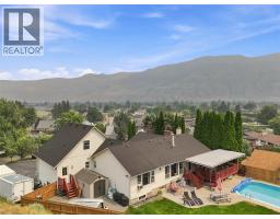 897 Wawn Road, Kamloops, BC V2B6N3 Photo 73