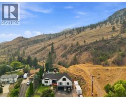 897 Wawn Road, Kamloops, BC V2B6N3 Photo 77