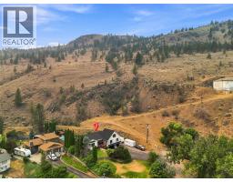 897 Wawn Road, Kamloops, BC V2B6N3 Photo 78