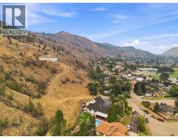 897 Wawn Road, Kamloops, BC V2B6N3 Photo 80