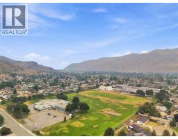 897 Wawn Road, Kamloops, BC V2B6N3 Photo 82