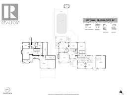 897 Wawn Road, Kamloops, BC V2B6N3 Photo 85