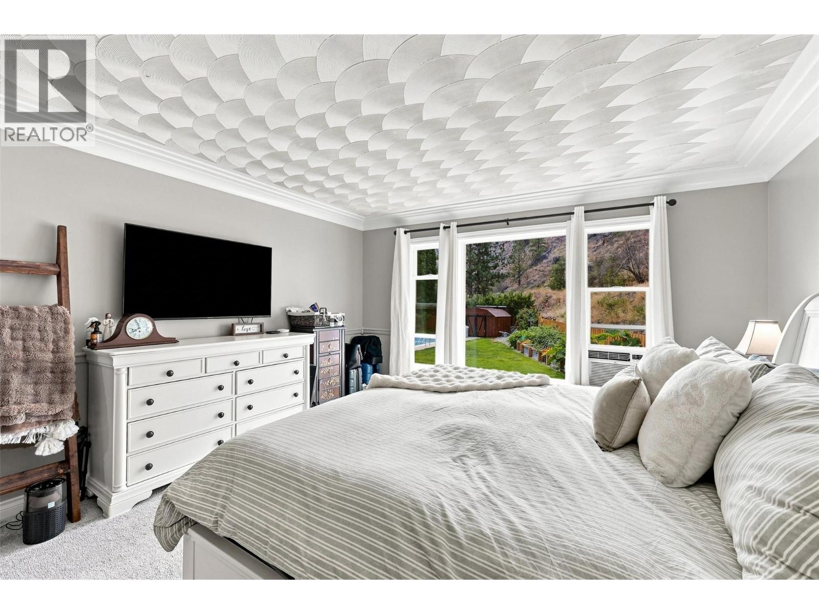 897 WAWN Road - 31