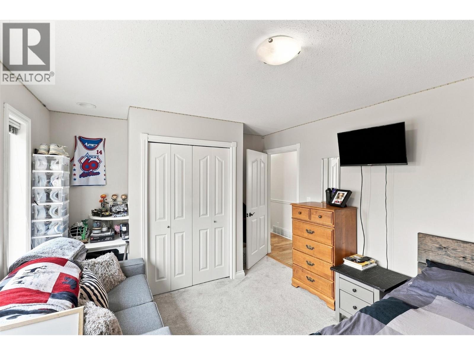 897 WAWN Road - 40