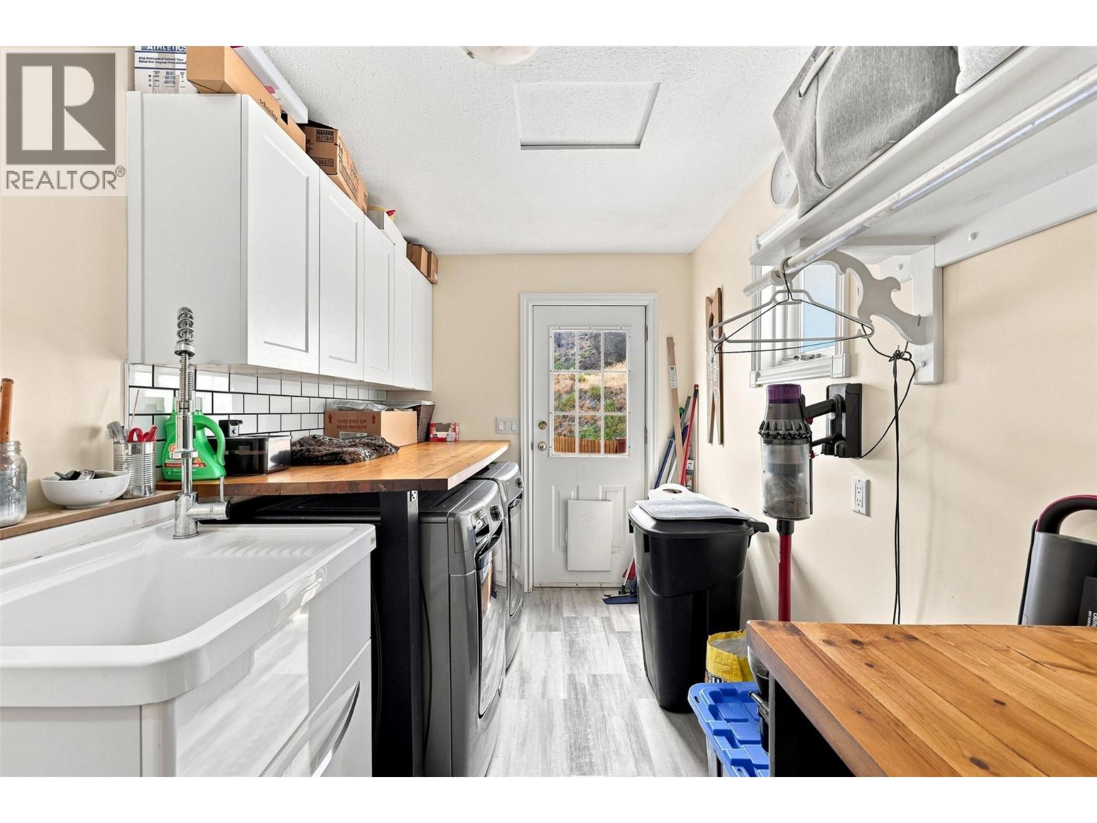 897 WAWN Road - 50