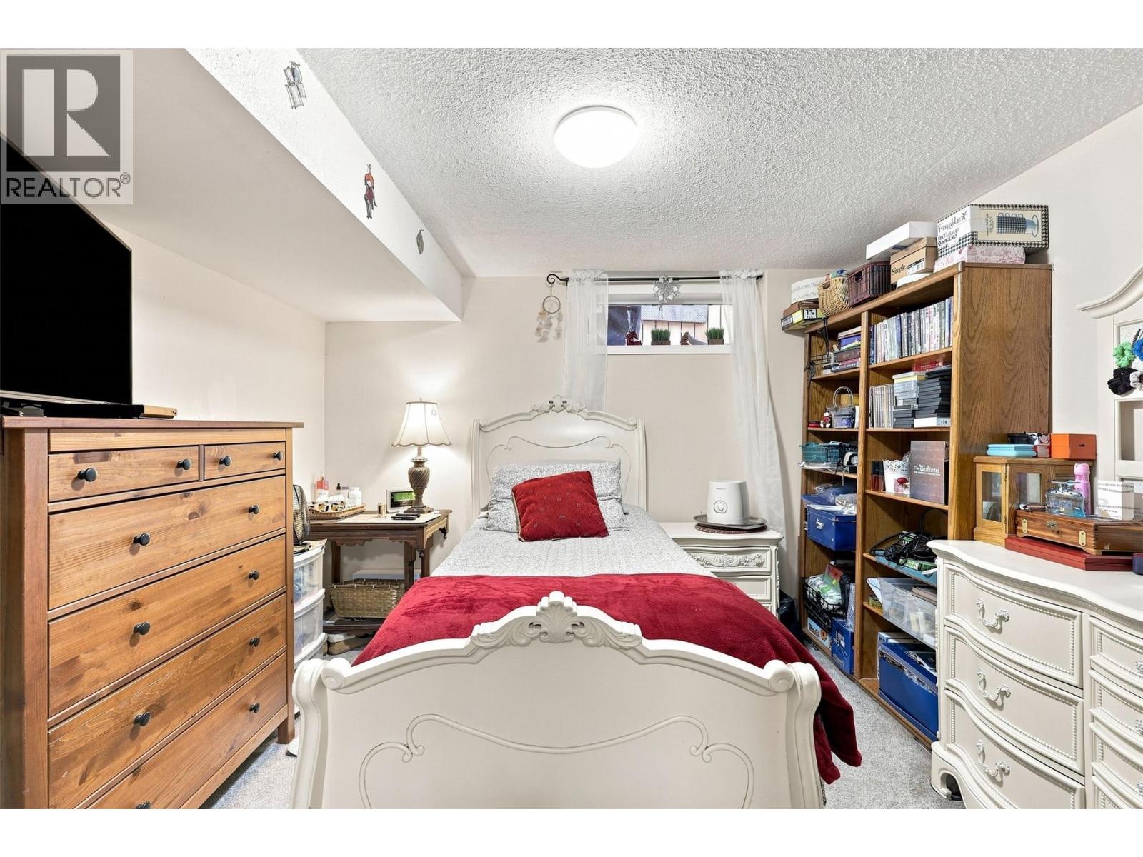 897 WAWN Road - 61