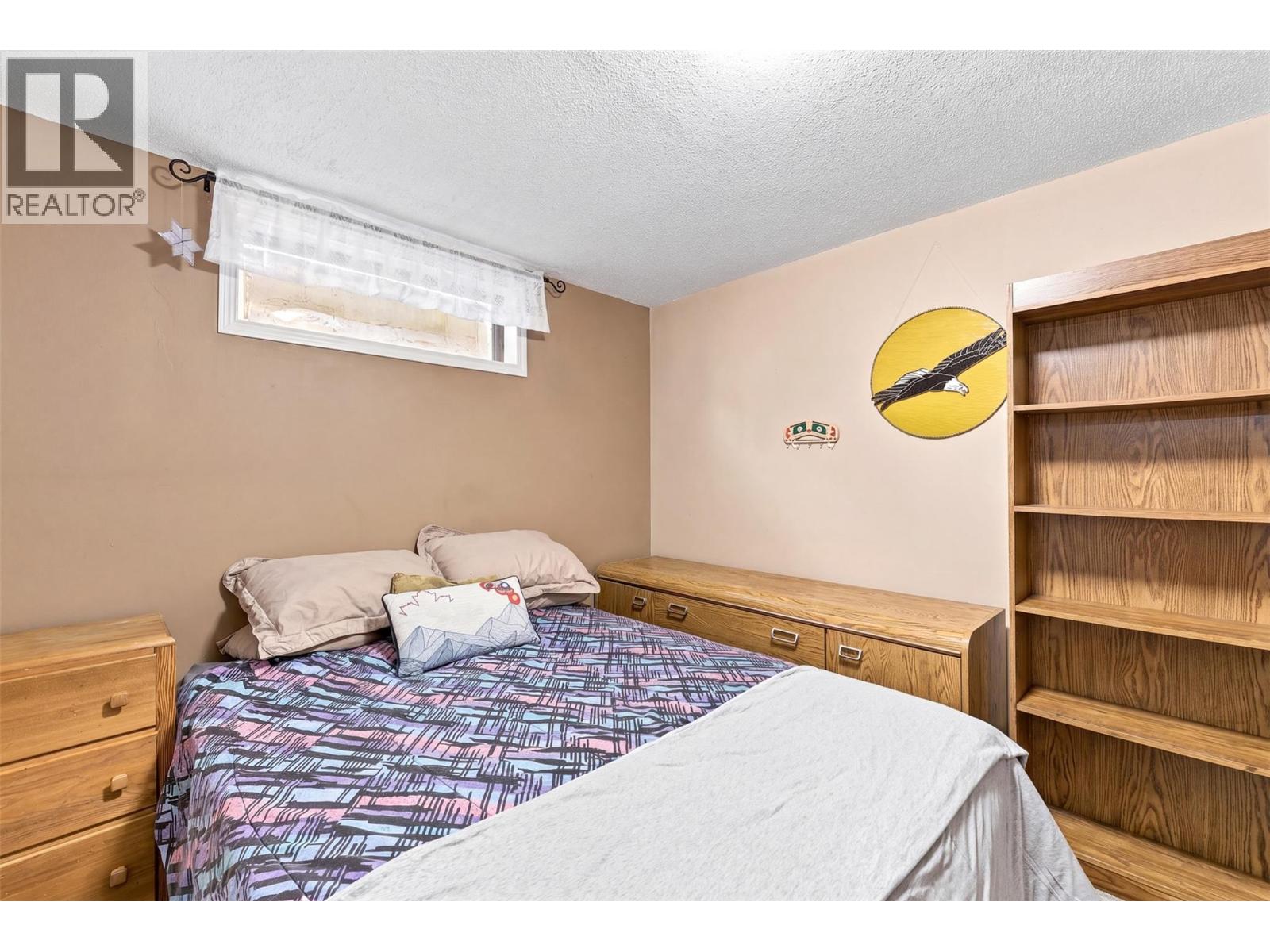 897 WAWN Road - 65