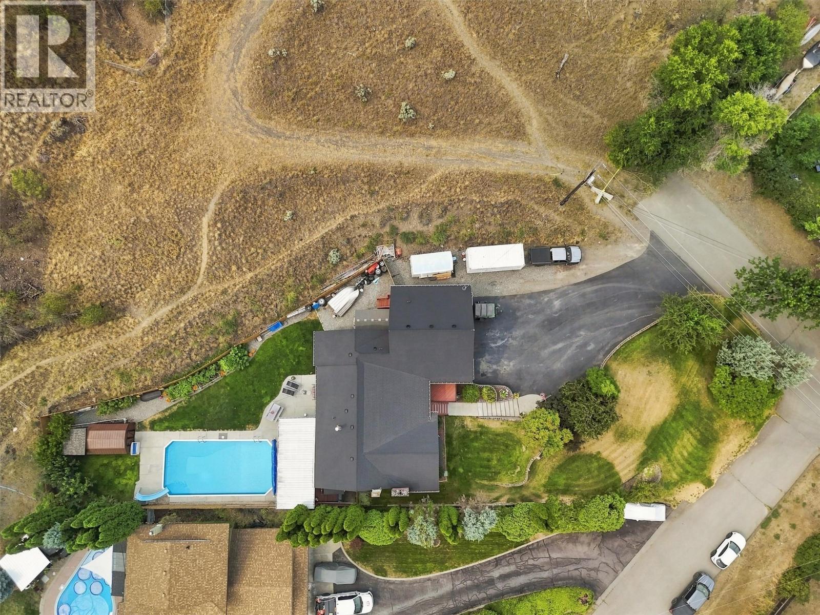 897 WAWN Road - 71