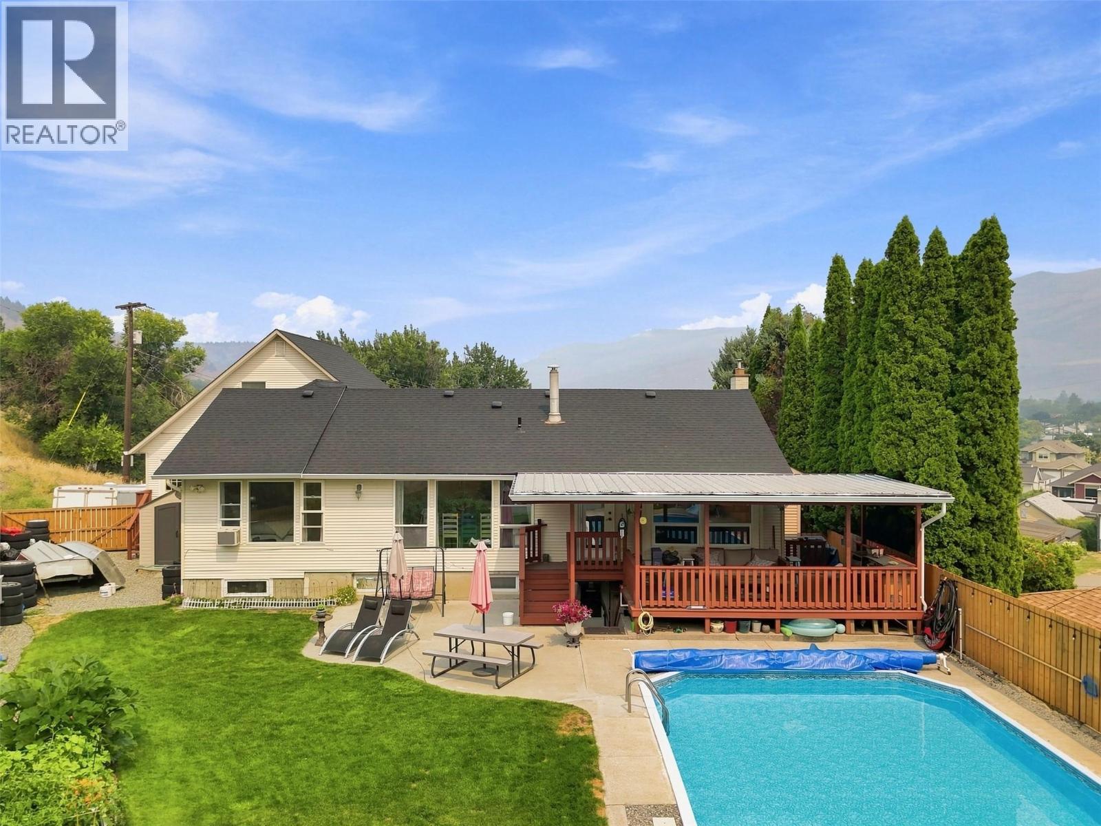 897 WAWN Road - 72