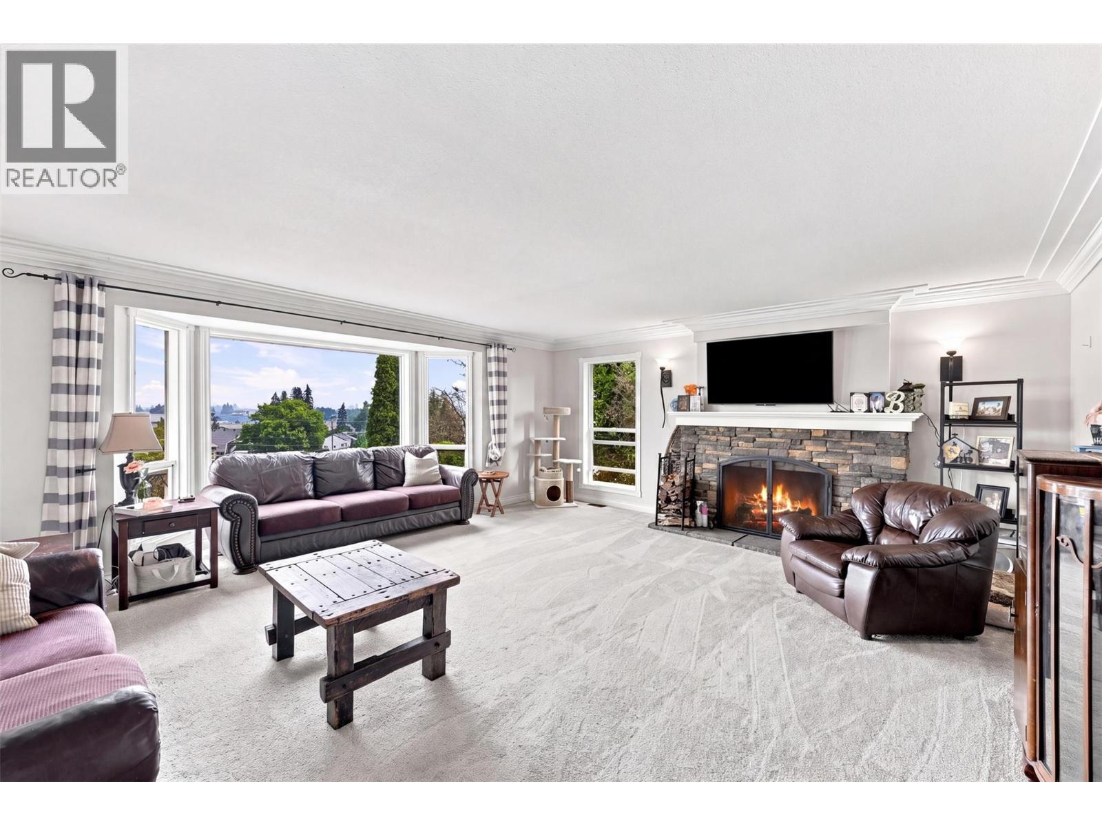 897 WAWN Road - 8