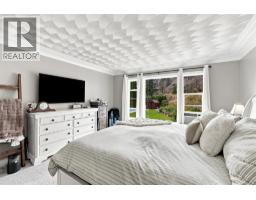 897 Wawn Road, Kamloops, BC V2B6N3 Photo 31