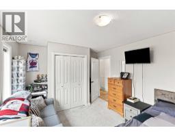 897 Wawn Road, Kamloops, BC V2B6N3 Photo 40