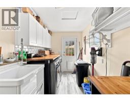 897 Wawn Road, Kamloops, BC V2B6N3 Photo 50