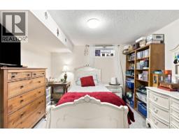 897 Wawn Road, Kamloops, BC V2B6N3 Photo 61