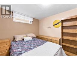 897 Wawn Road, Kamloops, BC V2B6N3 Photo 65
