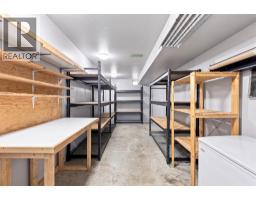 897 Wawn Road, Kamloops, BC V2B6N3 Photo 69