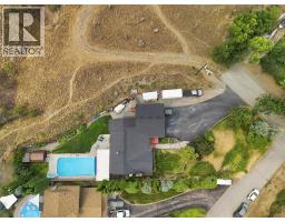 897 Wawn Road, Kamloops, BC V2B6N3 Photo 71