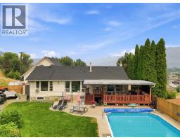 897 Wawn Road, Kamloops, BC V2B6N3 Photo 72