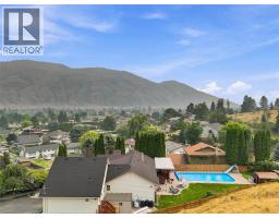 897 Wawn Road, Kamloops, BC V2B6N3 Photo 75