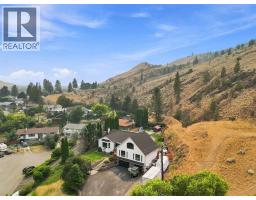897 Wawn Road, Kamloops, BC V2B6N3 Photo 76