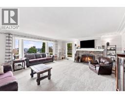 Family room - 897 Wawn Road, Kamloops, BC V2B6N3 Photo 8