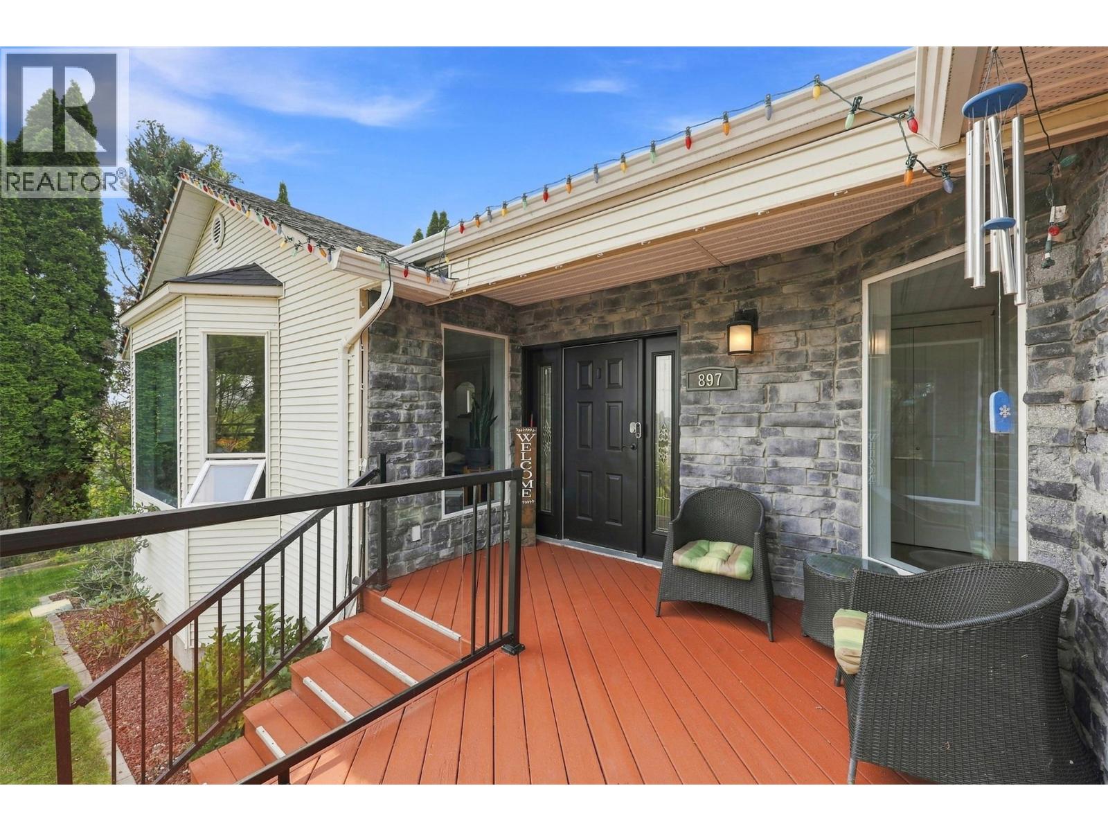 897 WAWN Road - 6