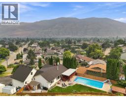 897 Wawn Road, Kamloops, BC V2B6N3 Photo 74