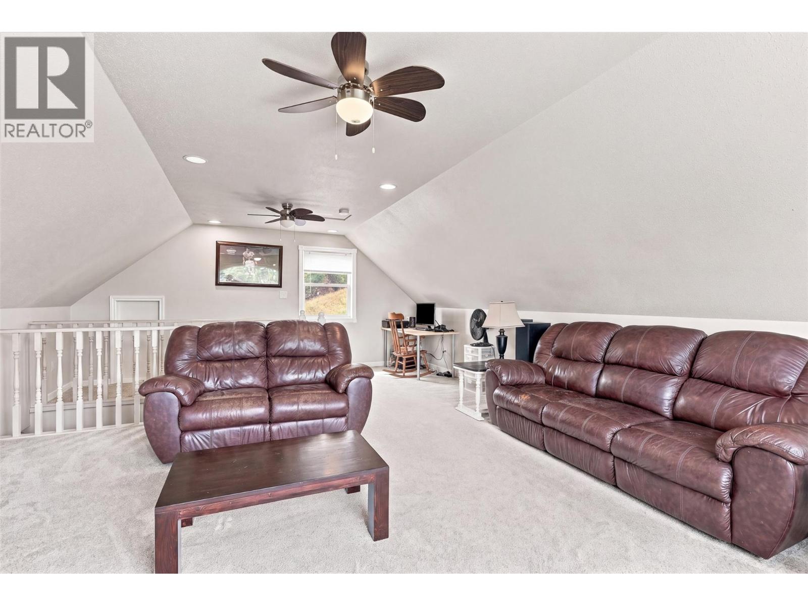 897 WAWN Road - 47