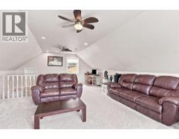 897 Wawn Road, Kamloops, BC V2B6N3 Photo 47