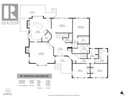 897 Wawn Road, Kamloops, BC V2B6N3 Photo 86