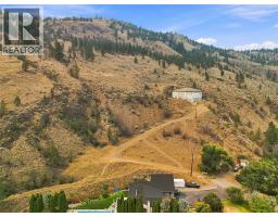 897 Wawn Road, Kamloops, BC V2B6N3 Photo 79