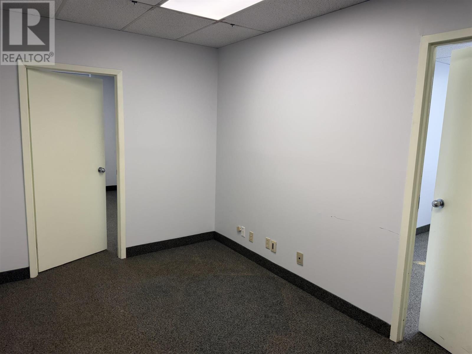 123 March ST # 408, Sault Ste. Marie — photo 3