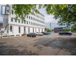 123 March St # 408, Sault Ste  Marie, ON P6A2Z5 Photo 11